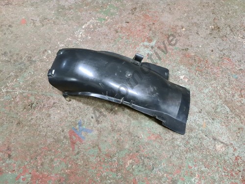 Ksr moto code 125 - moto, rear