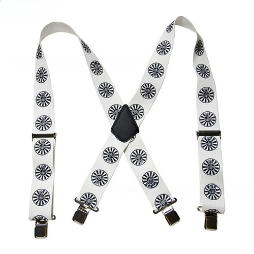Quality men suspenders belts - quality,