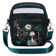 Loungefly Disney The Nightmare