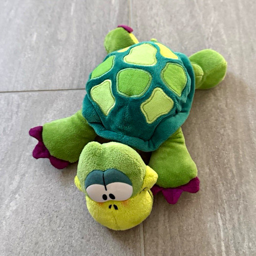 Diddl tiplitaps plush - diddl,