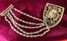 Alucraft Sheilt Medieval