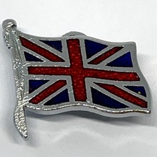 Union Jack United Kingdom