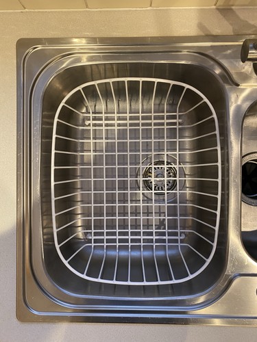 Astracast schock new - /, schock,