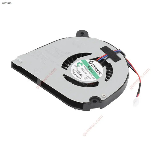 Laptop cooling fan for acer - cooling,