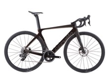 Cervelo S5 Sram Rival eTap AXS