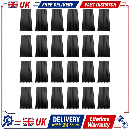 Pieces metal roofing sheets - metal,