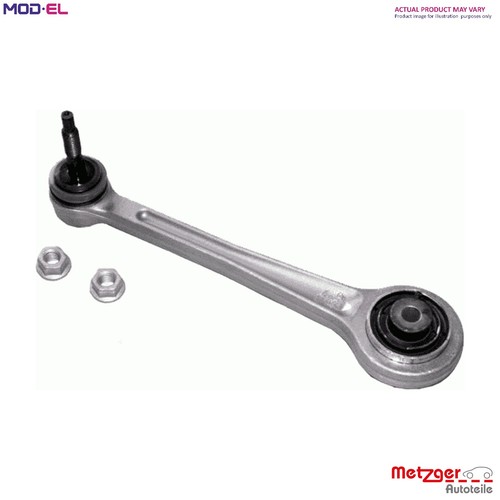 Controltrailing arm wheel - controltrailing,