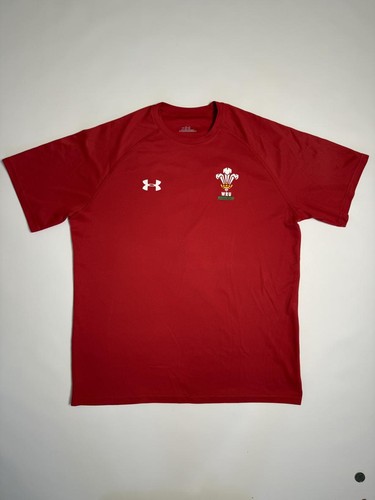 Vintage under armour - vintage,
