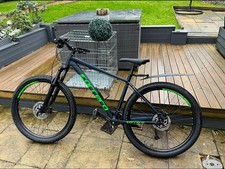 Carrera Vengeance Men's Teens