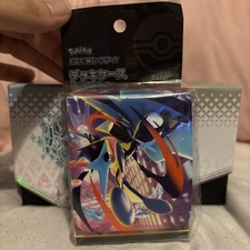 Pokemon card mega - pokemon,