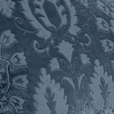 Curtina Trinity Damask