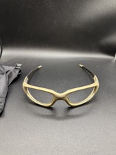 Oakley New Straight Jacket