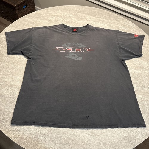 Vintage honda vtx - vintage,