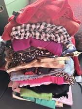 Resellers Woman’s Dresses