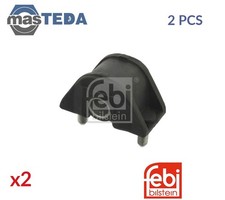 11777 CONTROL ARM WISHBONE