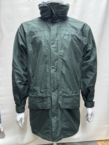 Karrimor pioneer 135 - ks-135, green