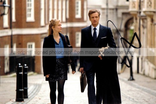 Colin firth actor bridget - firth,