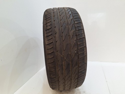 235 45r18 100w banoze - 100w,