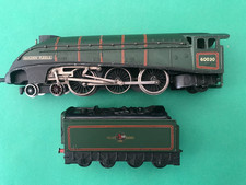 Hornby Dublo 2 Rail 2211