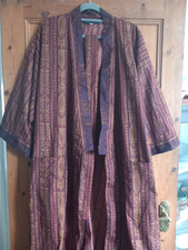 Peruvian Connection Cotton