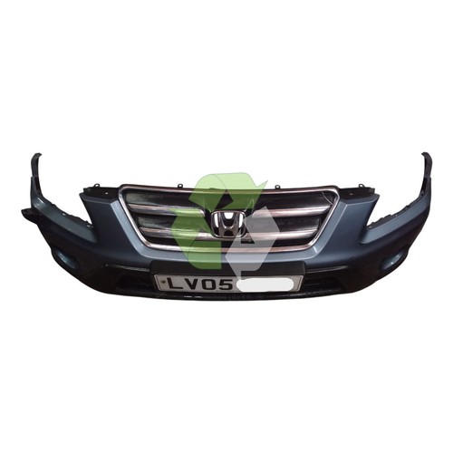 Honda ctdi sport mk2 - honda, i-ctdi