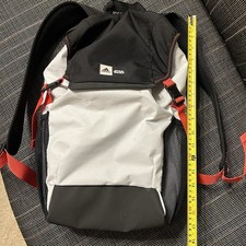 Black And White Adidas Unisex