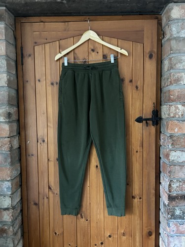 Next boys khaki dark green - dark,