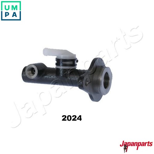 Master cylinder clutch 2024 - master,