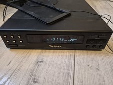 Technics ST-CH7L Tuner Stereo