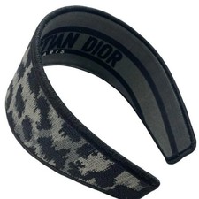 Christian Dior Oblique