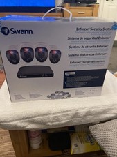 SWANN SWDVK-846804WL-EU 4