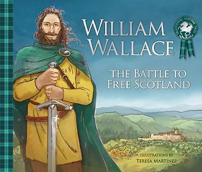 William wallace the - wallace:, battle