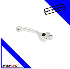 YAMAHA YZ125 RFX REPLACEMENT