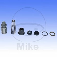 CLUTCH PUMP OVERHAUL KIT