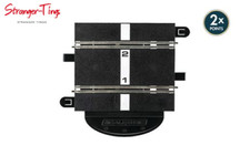 Scalextric Scalextric Standard Powerbase w/UK Plug