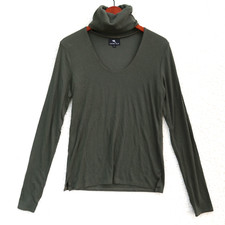 Amber Row Boutique Womens