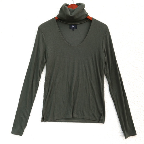 Amber row boutique womens - amber,