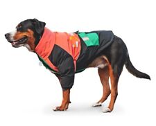 Laifug Dog Winter Coat XL Waterproof Windproof Cold Weather Dog Jacket RRP.59.99