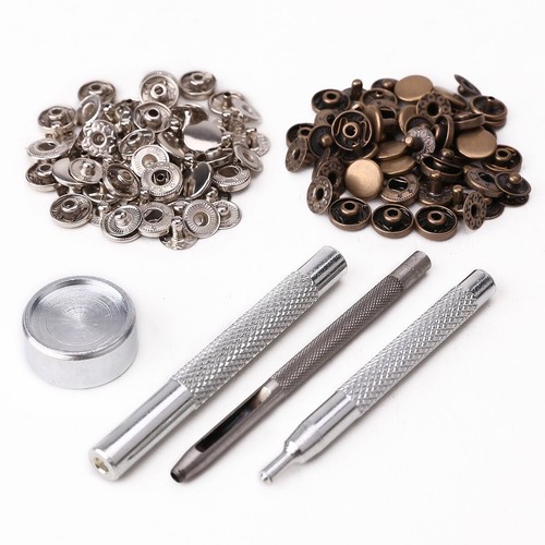 Silver bronze 12mm spring - 12mm, s