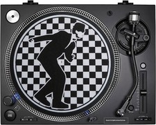 SKA - CHAS SMASH  (MADNESS)