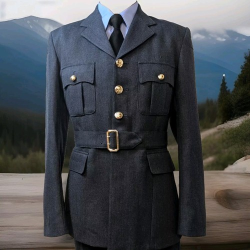Raf no1 dress - raf,