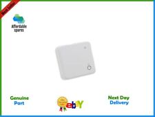 Hive Single Channel Receiver OTR1