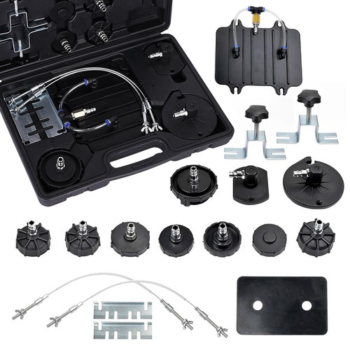 13pcs adapter set for - 13pcs,
