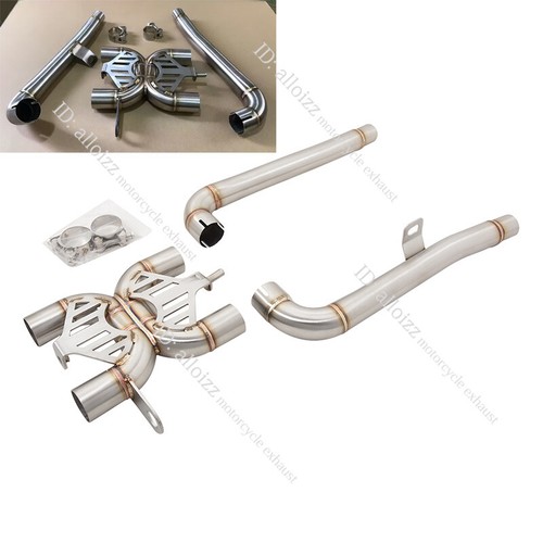 For triumph bonneville t120 - for,