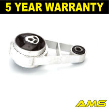 Lower Rear Engine Mounting Fits MG ZT Rover 75 Tourer RJ 2.0 Diesel 2001-2005 