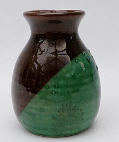 Mocha ware small - mocha, studio