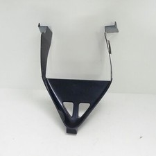 Yamaha FZR 1000 Fairing Front