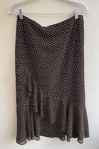 Whistles black yellow - black,