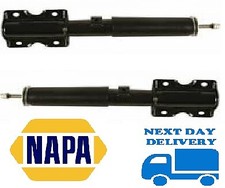 FORFORD TRANSIT MK4 MK5 2.0