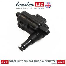 Fuel Filler Flap Cover Locking